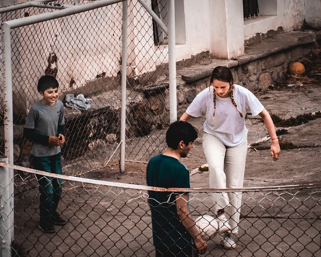 对阵强敌时 对阵强敌时