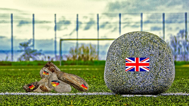 而在这些名 而在这些名