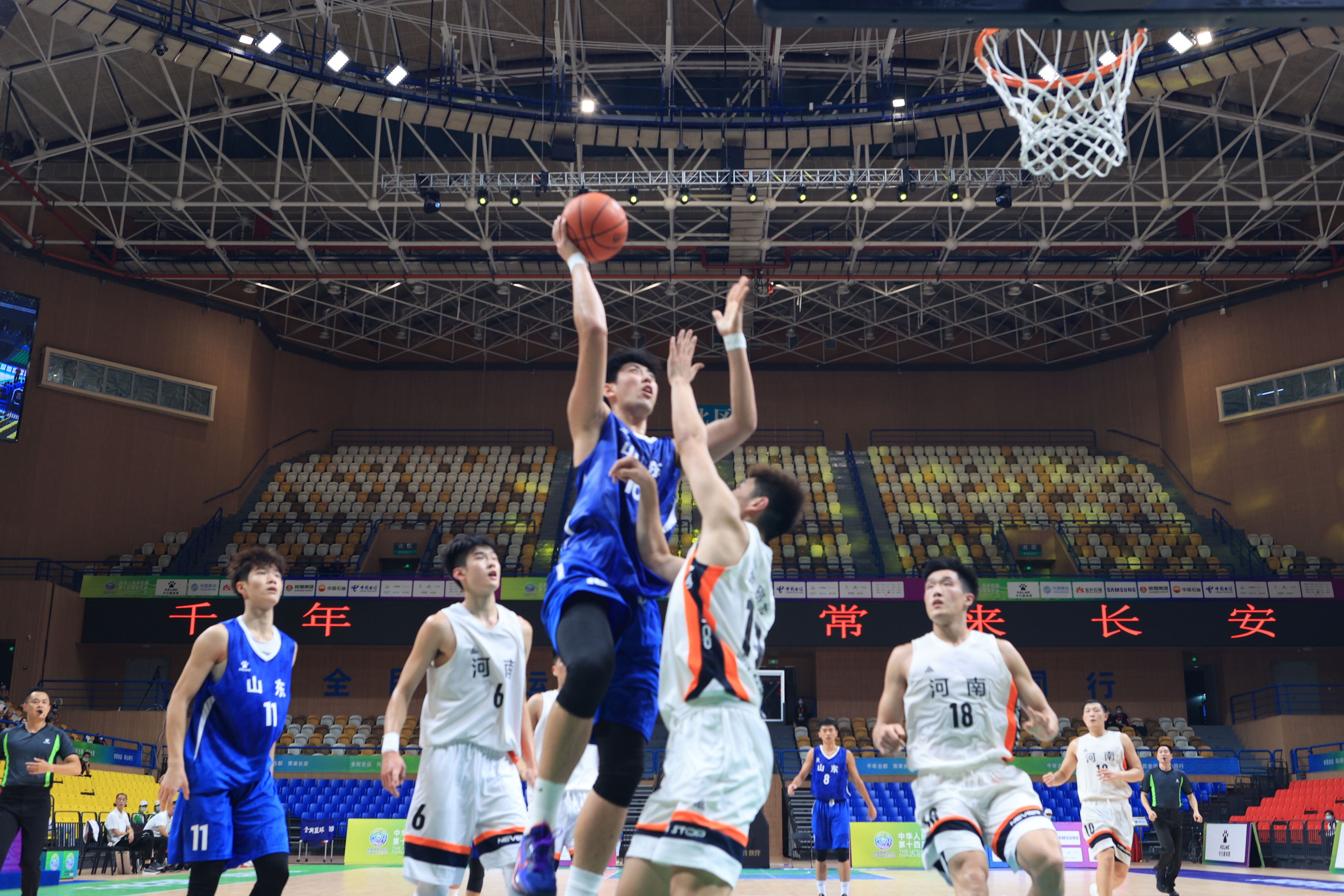 埃弗顿在贝 埃弗顿在贝