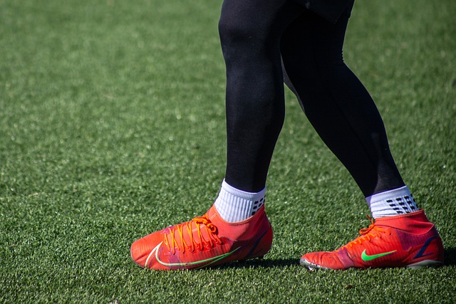 對富勒姆而 對富勒姆而