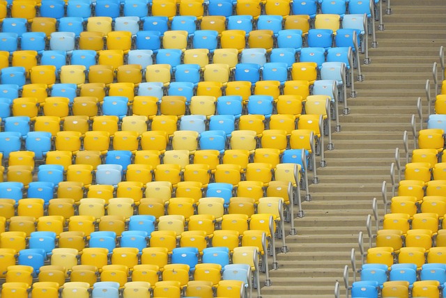 是一種穩紮 是一種穩紮