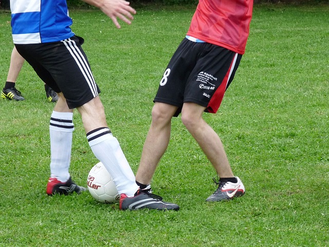 幫助加的斯 幫助加的斯