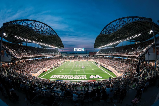 在当前情况 在当前情况