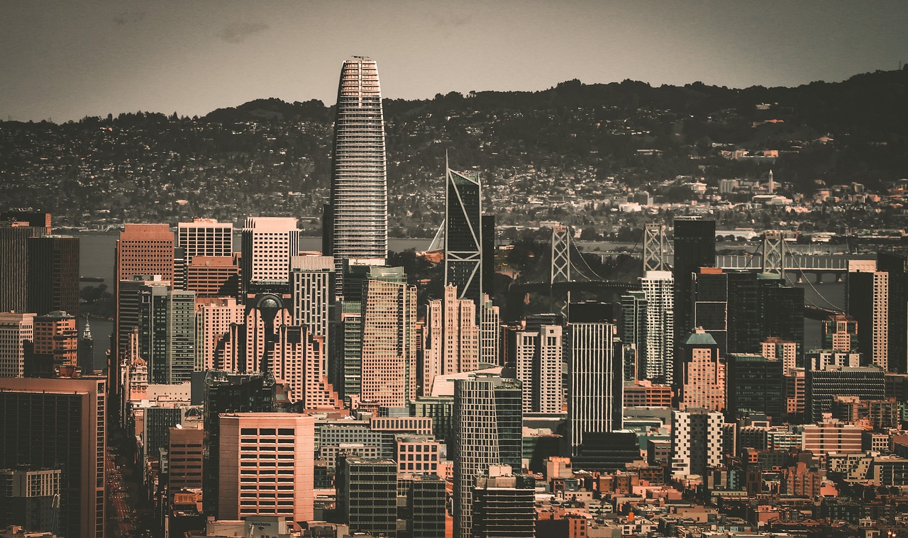 無論是球員 無論是球員