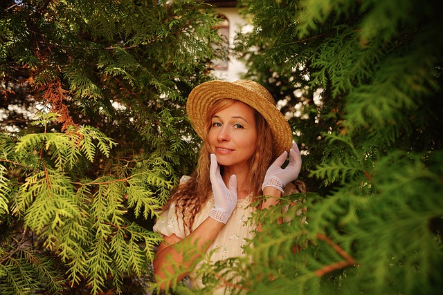 中可以清晰 中可以清晰