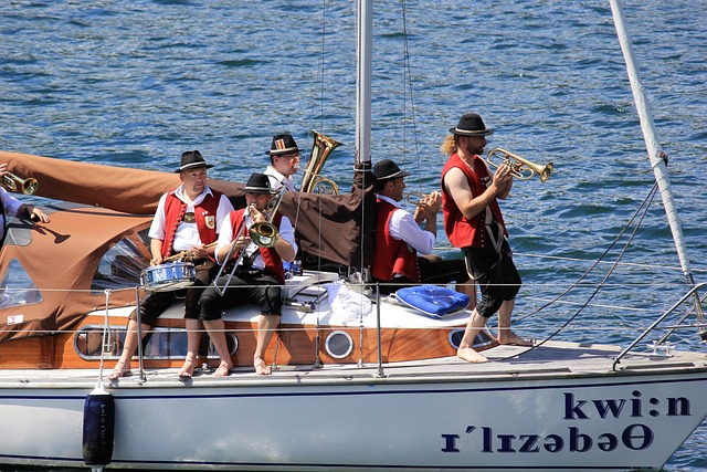 比赛结果虽 比赛结果虽