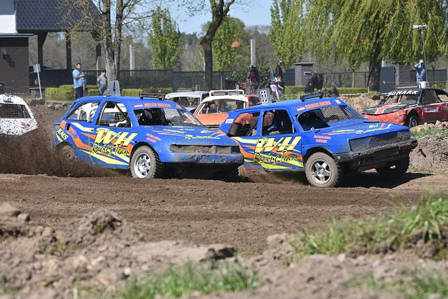 球队的结构 球队的结构