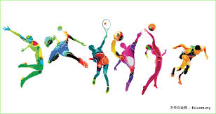 新联赛总会 新联赛总会